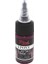 Epoksi Pigment Pasta 20 cc Magenta 11367 1