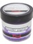 Sedef Toz Pigment Pearl Powder 60 cc Violet 11024 1