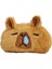 Capybara Kutusu, , , Kozmetik Çantası, (Yurt Dışından) 3