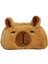 Capybara Kutusu, , , Kozmetik Çantası, (Yurt Dışından) 1