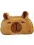 Capybara Kutusu, , , Kozmetik Çantası, (Yurt Dışından) 2