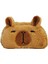 Capybara Kutusu, , , Kozmetik Çantası, (Yurt Dışından) 3
