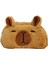 Capybara Kutusu, , , Kozmetik Çantası, (Yurt Dışından) 4