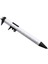 Vernier Tükenmez 1mm Mavi Yedek Orta Uçlu Araçlar A (Yurt Dışından) 3