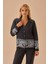 Fall Maskülen Pijama Takımı 3