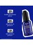 Midnight Recovery Cildi Onaran ve Aydınlık Görünüm Veren Gece Serumu 15 ml 3