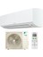 Sensira FTXF42F 14000 Btu Inverter Duvar Tipi Klima 3