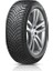 185/65 R14 86T Wınter Icept Rs3 W462 Oto Kış Lastiği (Üretim Yılı: 2024) 1