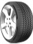 175/70 R13 82T Carmile Winter Oto Kış Lastiği (Üretim Yılı: 2024) 1