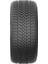 175/70 R13 82T Carmile Winter Oto Kış Lastiği (Üretim Yılı: 2024) 2
