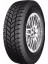 225/65 R16 C 112/110R 8Pr Fullgrip Pt935 Ticari Kış Lastiği ( Üretim Yılı: 2024 ) 1