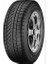 245/70 R16 111T Xl Explero Winter W671 Rf Suv Kış Lastiği ( Üretim Yılı: 2024 ) 1
