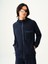 Regular Fit Erkek Sweatshirt 1