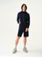 Regular Fit Erkek Sweatshirt 2
