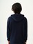 Regular Fit Erkek Sweatshirt 3