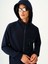 Regular Fit Erkek Sweatshirt 4