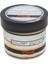 Sedef Toz Pigment Pearl Powder 60 cc Altın 11021 1
