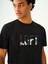Regular Fit Erkek Tshirt K.kol 4
