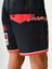 Regular Fit Erkek Deniz Şortu 5