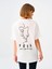 Regular Fit Kadın Tshirt K.kol 3