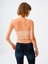 Modern Fit Kadın Büstiyer 3