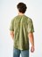 Oversize Erkek Tshirt K.kol 3