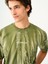 Oversize Erkek Tshirt K.kol 4