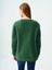 Loose Fit Kadın Sweatshirt 3