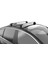 Bmw 3-Series (E46) 1998-2005 Air3 Ara Atkı Gri 2