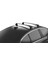 Bmw 3-Series (E46) 1998-2005 Air3 Ara Atkı Gri 3