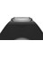 Infiniti Jx35 (L50) 2012-2021 Air3 Ara Atkı Gri 4