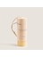 Çubuk Sabun 145 G - Özel Pamuk & Bambu Temizleyici Natural 1