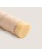 Çubuk Sabun 145 G - Özel Pamuk & Bambu Temizleyici Natural 3