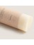 Çubuk Sabun 145 G - Özel Ahşap Temizleyici Natural 3