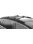 Ssangyong Rodius 2013-2024 Air1 Ara Atkı Gri 2