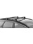 Hyundai I30 Tourer (Gd) 2012-2016 Air2 Ara Atkı Siyah 2