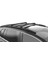 Lexus Rx (Al10) 2010-2015 Air1 Ara Atkı Siyah 2