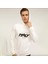 4W ml Renato 17SD1047 4pr Erkek Sweatshirt Kırık Beyaz 1