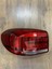 Vw Tiguan Stop Lambası Led Sol Dış 2012-2015 1