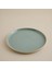Azure Servis Tabağı 27 cm Yeşil 2