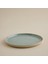 Azure Servis Tabağı 27 cm Yeşil 3