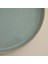 Azure Servis Tabağı 27 cm Yeşil 4