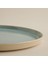 Azure Servis Tabağı 27 cm Yeşil 5