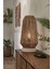 Obelisk Masa Lambası Gövde M Natural 2