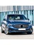 Mercedes B Serisi W247 2019-2023 Ön Cam Arka Cam Silecek Takımı Seti 2