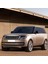 Range Rover 4 2022-2025 Ön Cam Arka Cam Silecek Seti 2