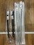 Çıta Cam Sıyırıcı Fitil Hyundai Getz 4 Kapı Set 2006-2011 Mobis 1