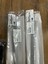 Çıta Cam Sıyırıcı Fitil Hyundai Getz 4 Kapı Set 2006-2011 Mobis 2