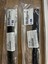 Çıta Cam Sıyırıcı Fitil Hyundai Getz 4 Kapı Set 2006-2011 Mobis 3