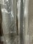 Çıta Cam Sıyırıcı Fitil Hyundai Getz 4 Kapı Set 2006-2011 Mobis 5